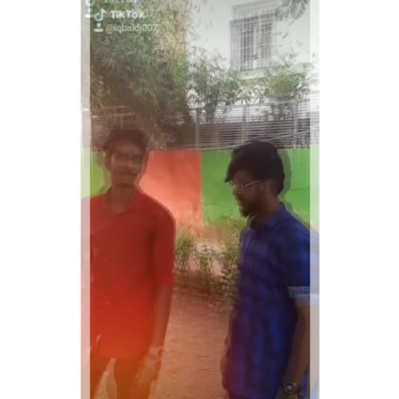 @lazy._.lion_