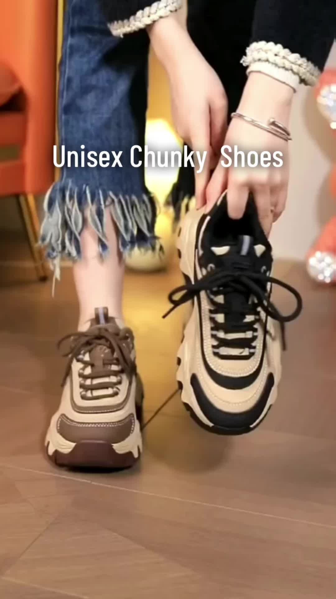 @elaine.pan