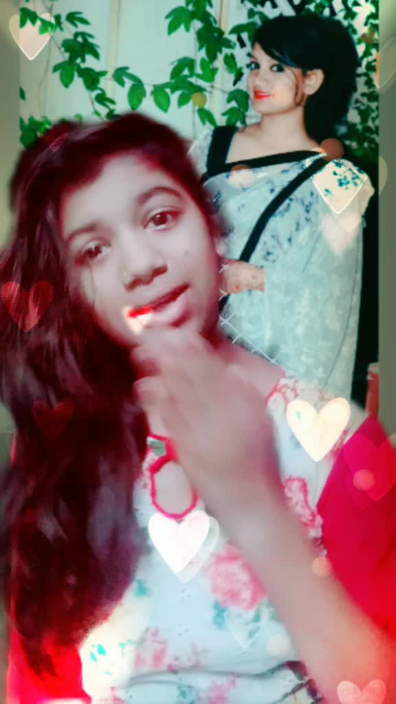 @bhumi..,...❤️💖💞💕