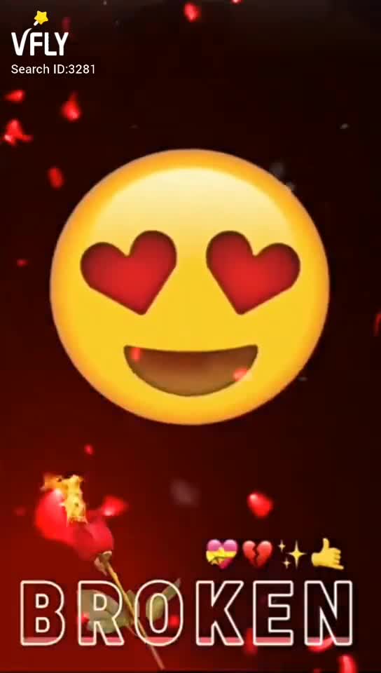 @Hridoy_Vai_