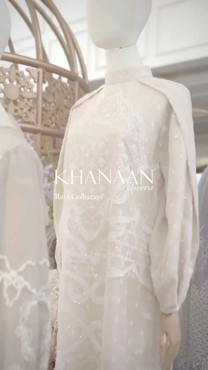 @khanaanofficial