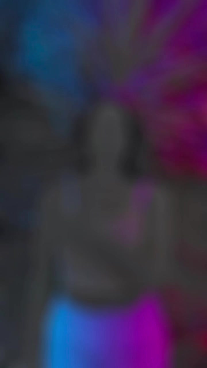 @𖥻 &mdash; 𝖊𝖑𝖊𝖆𝖓𝖆&rsquo; ఌ