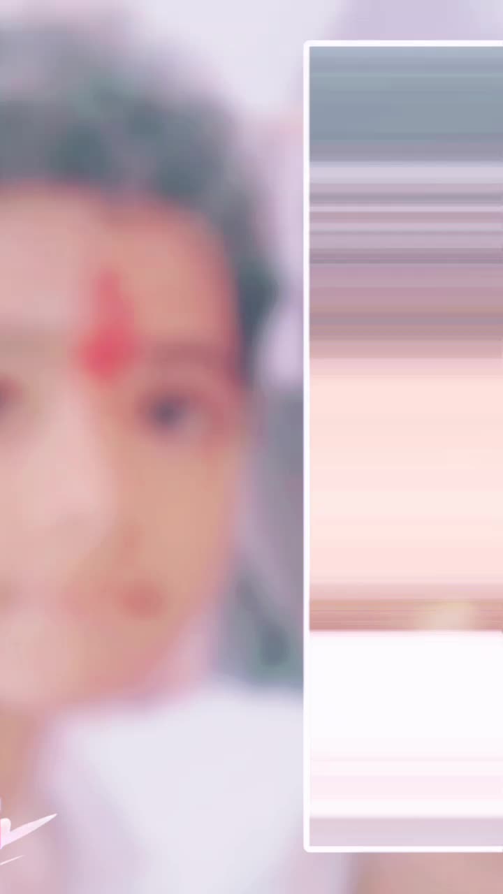@dheeraj