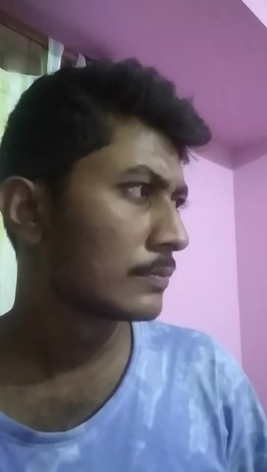 @Nandan Gowda 143