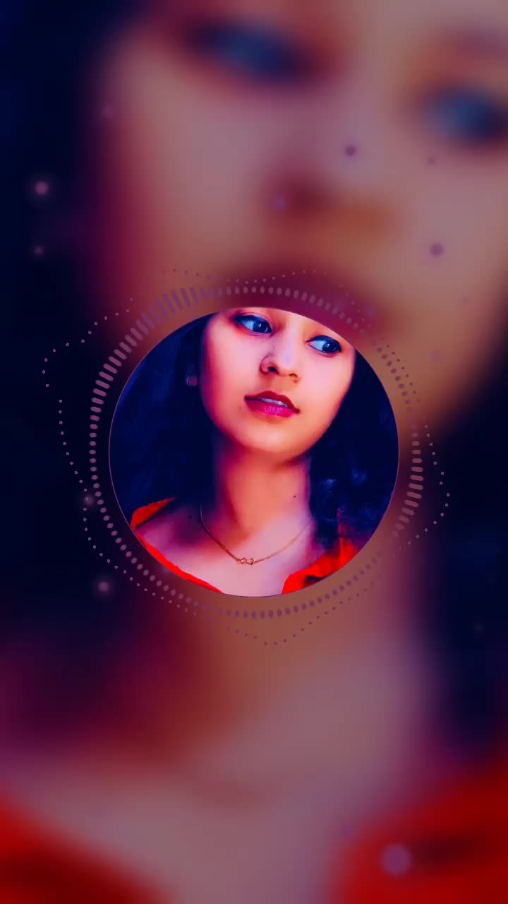 @Simran Goel