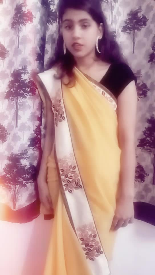 @thechickoojangir