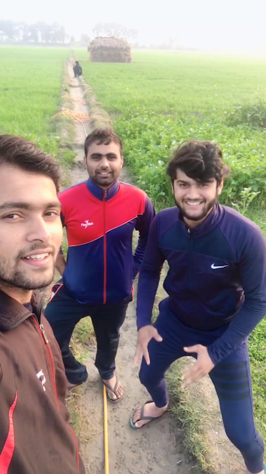 @Manish Choudhary