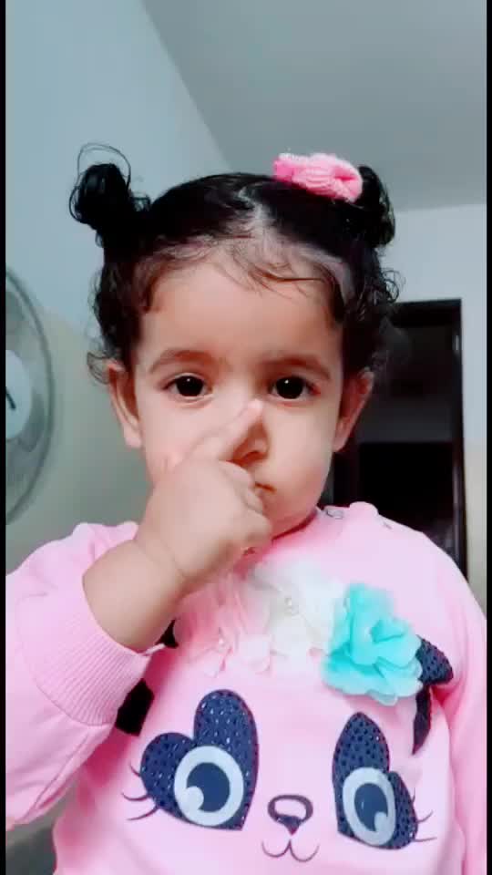 @N&icirc;h&agrave;l&acirc; J&auml;ś&egrave;&eacute;m