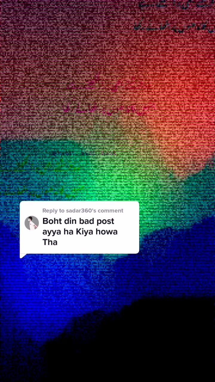 @ᏗᏕᏦᎥᘻ  ☢