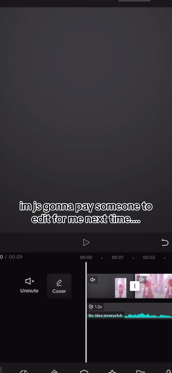 @𝒾𝓂ℴ𝑔ℯ𝓃