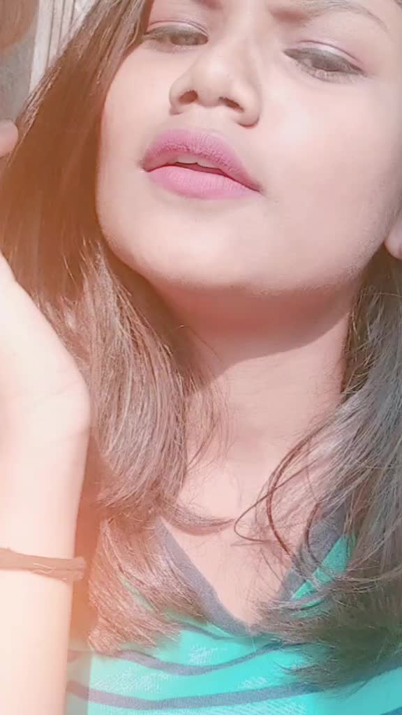@🖤Bunny🖤