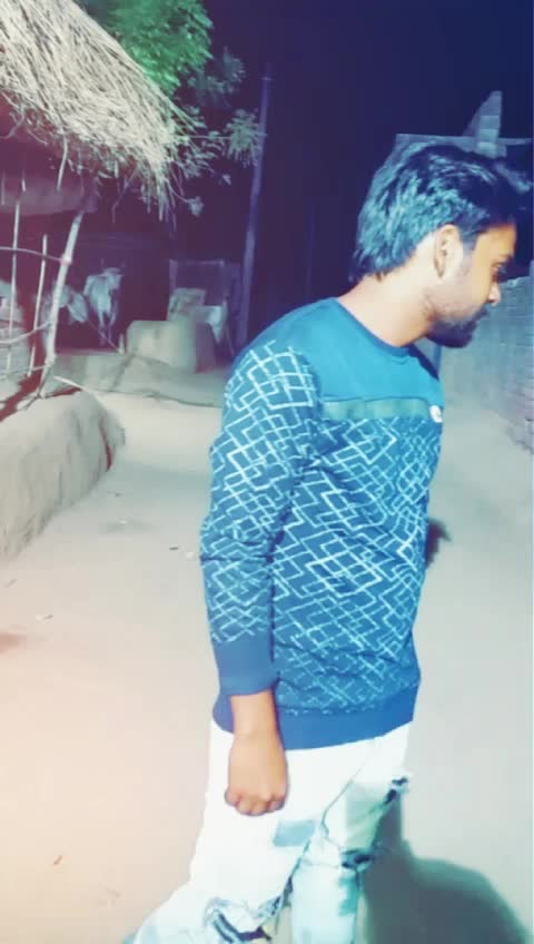 @Akshay ##