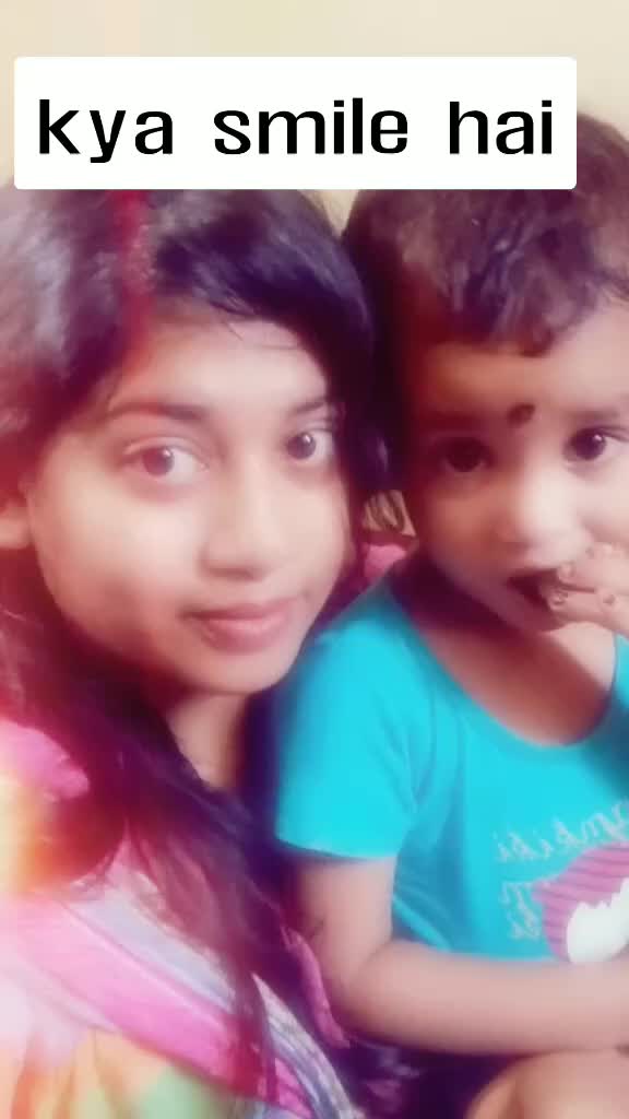 @Rasmiprava sahu