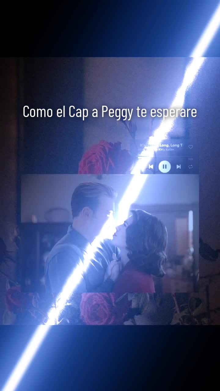 @ReddJohn
