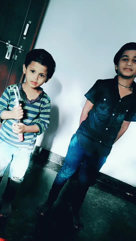 @SujathaSujji245