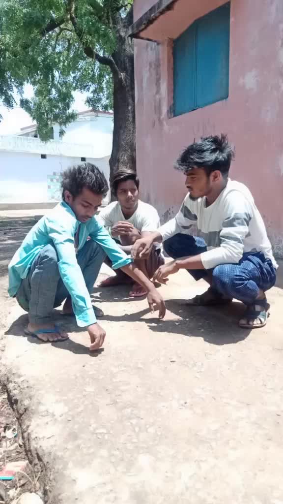 @abhi toder