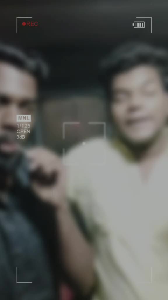 @Vivegam Nirmal