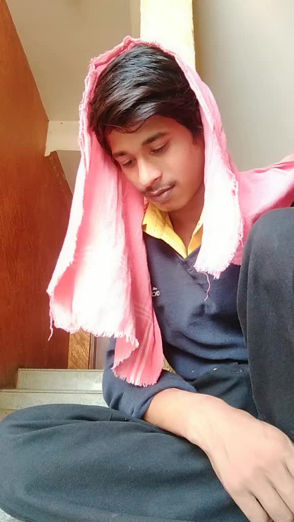 @punith gowda