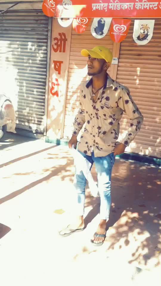 @๐MH 12. PUNEKAR.๐