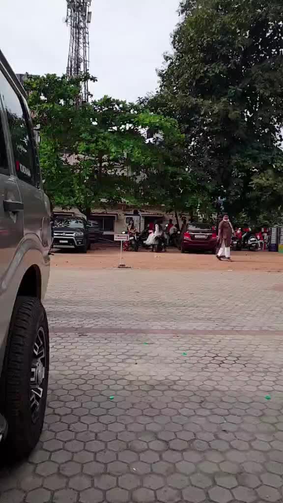 @Rahil KP