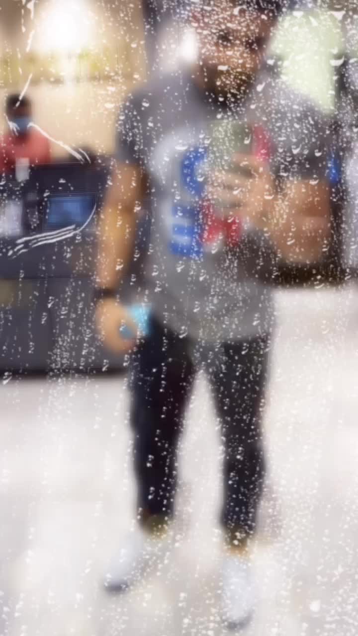 @akshitarora