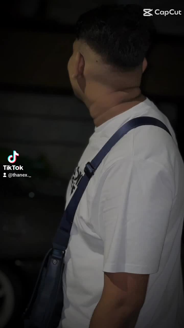 @Tʜᴀɴᴇs