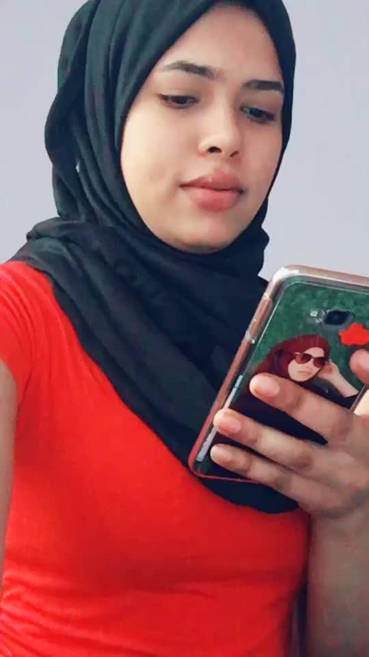 @Manaal