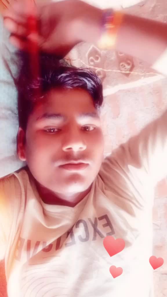 @Shara Bhai Bhai