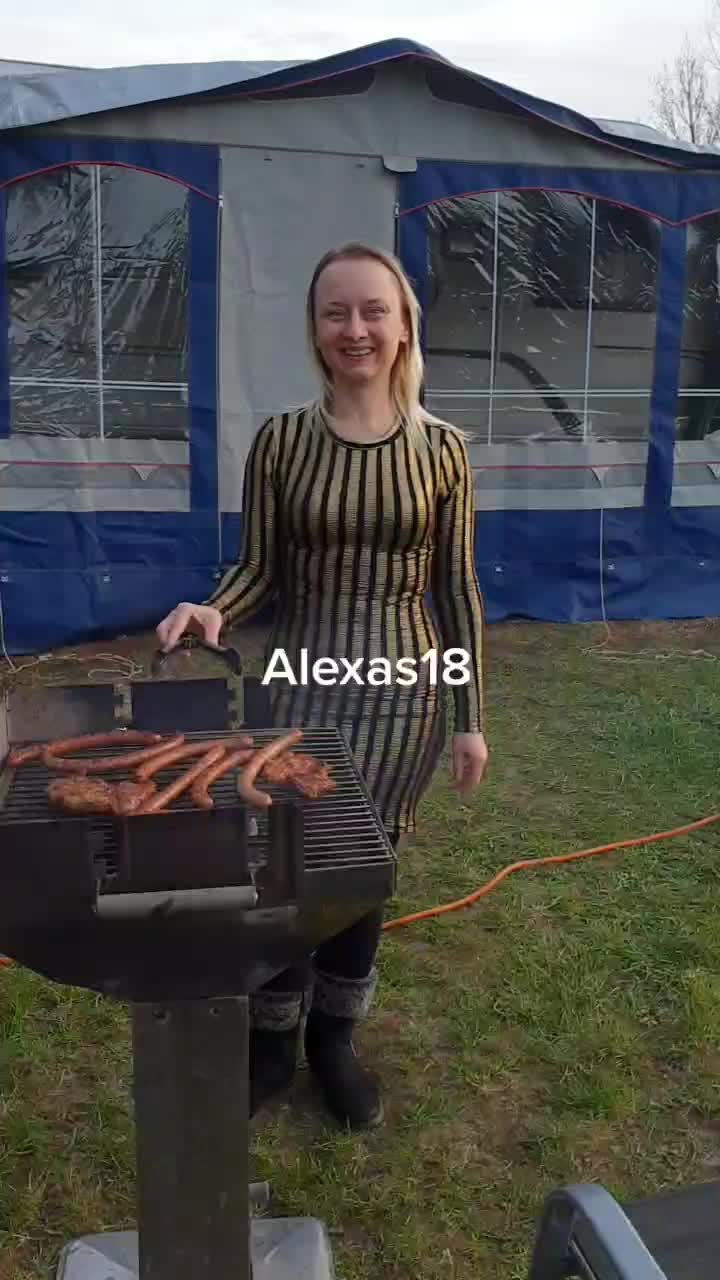 @Alexas18