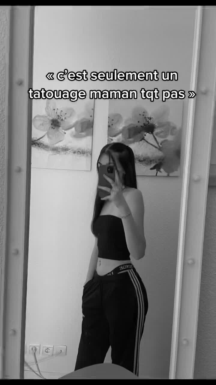 @candice