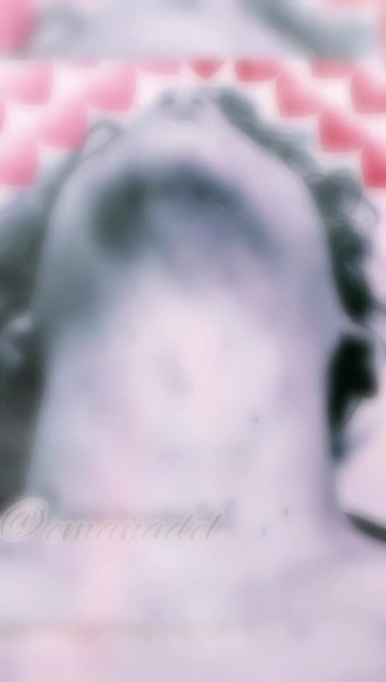 @عاشقه انفاسnourmar5❤✨