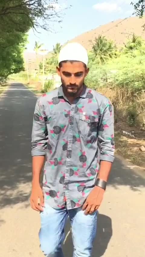 @irru_jack