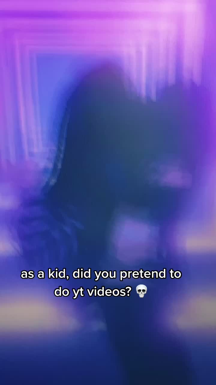 @yea