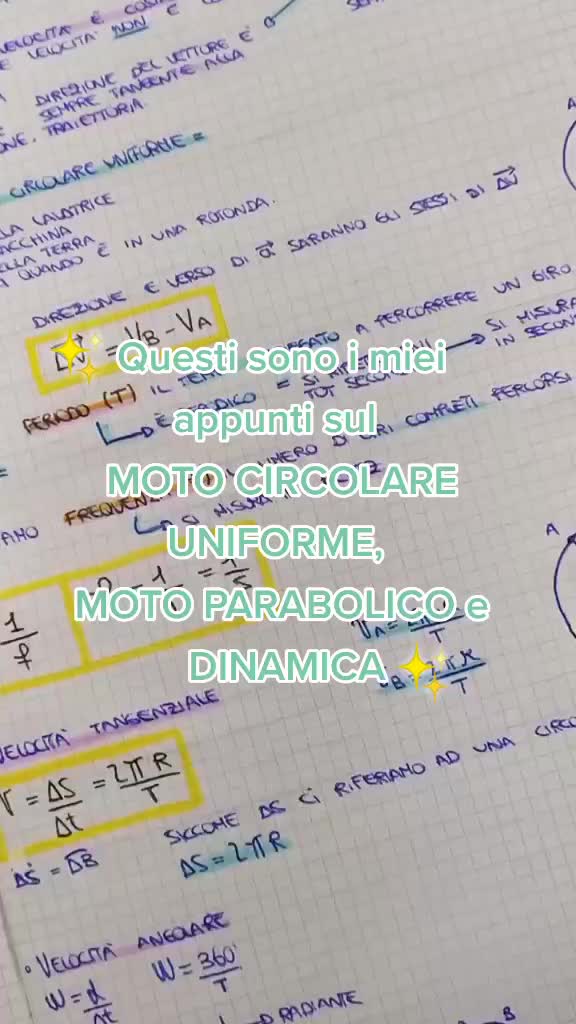 @AppuntiPerScuolaa
