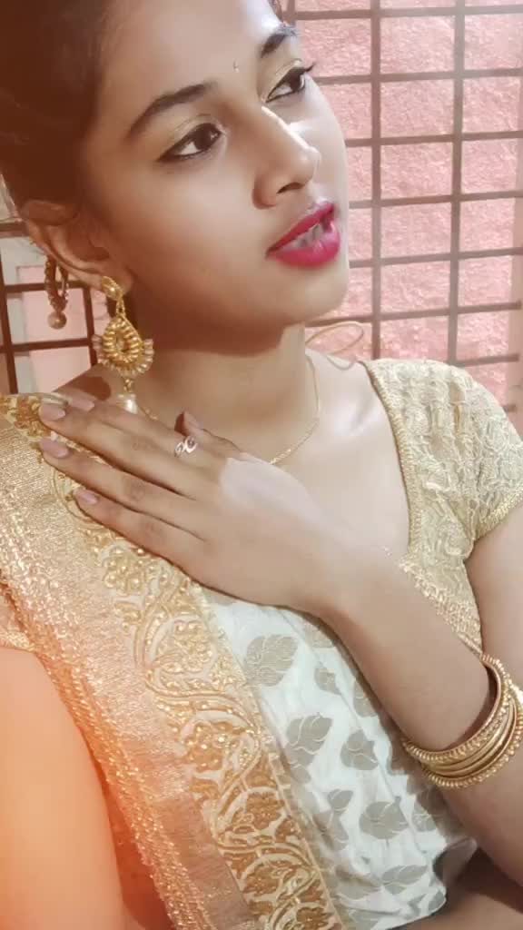@sanjana Thammaiah💖