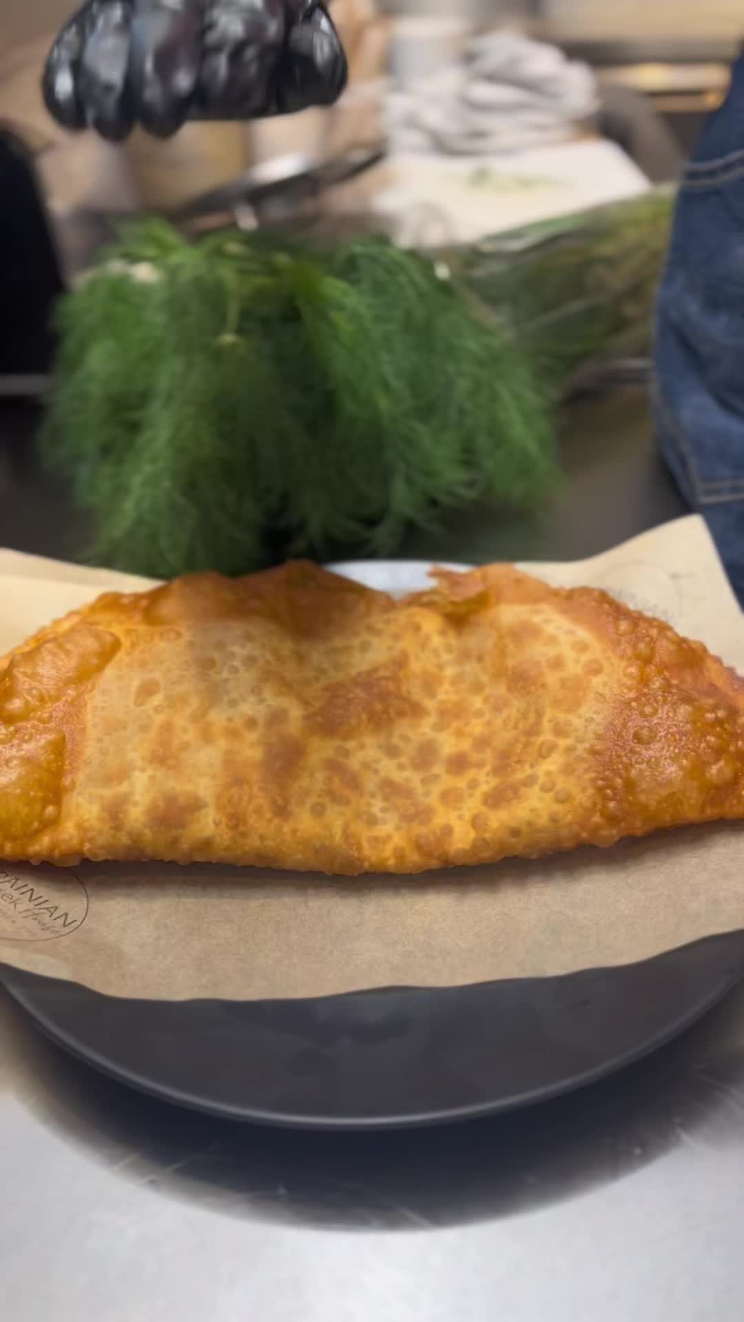 @cheburek_house_dk
