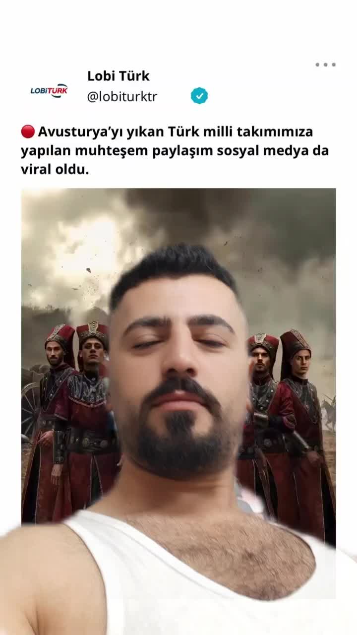 @Murattt