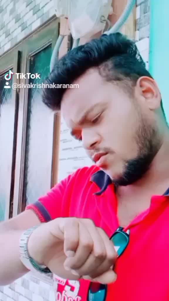 @Sivakrishnakaranam