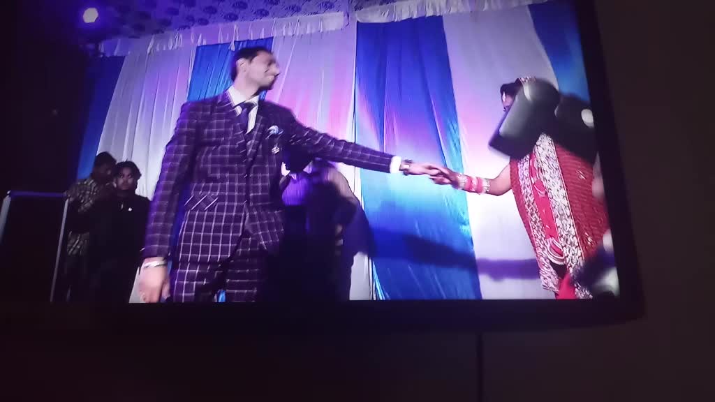 @Pankaj Singh Ghugtiy
