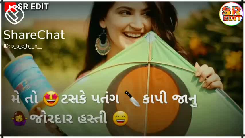 @user1157139364149