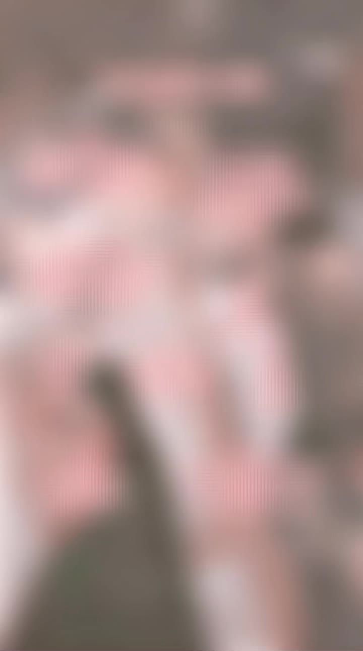 @𝓗𝓮́𝓻𝓪🧚🏻♀️