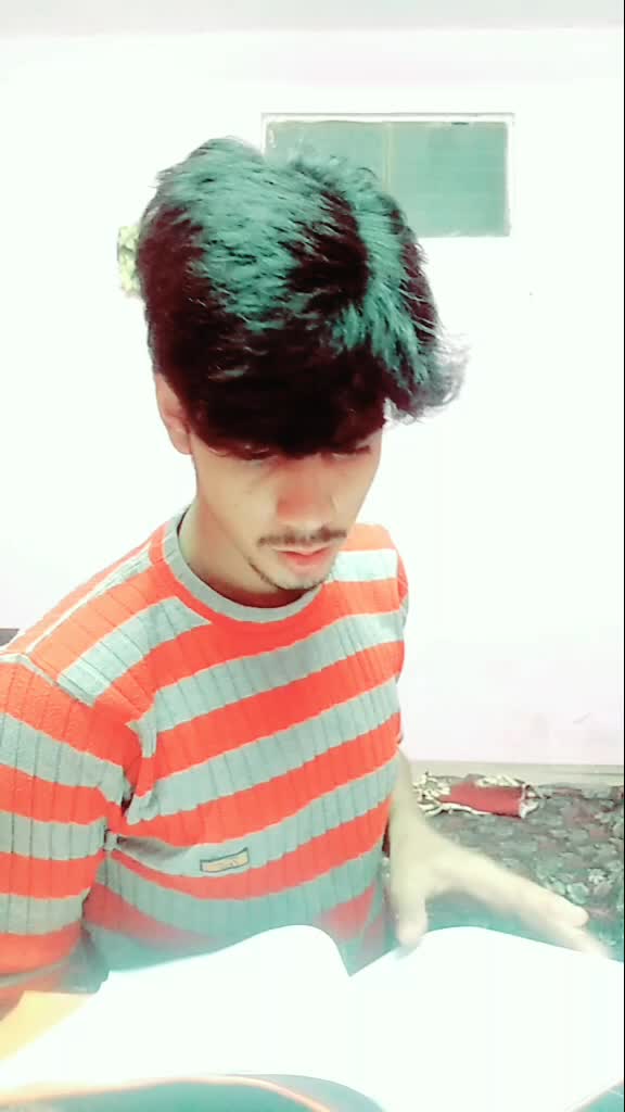 @Mohammed_agha007