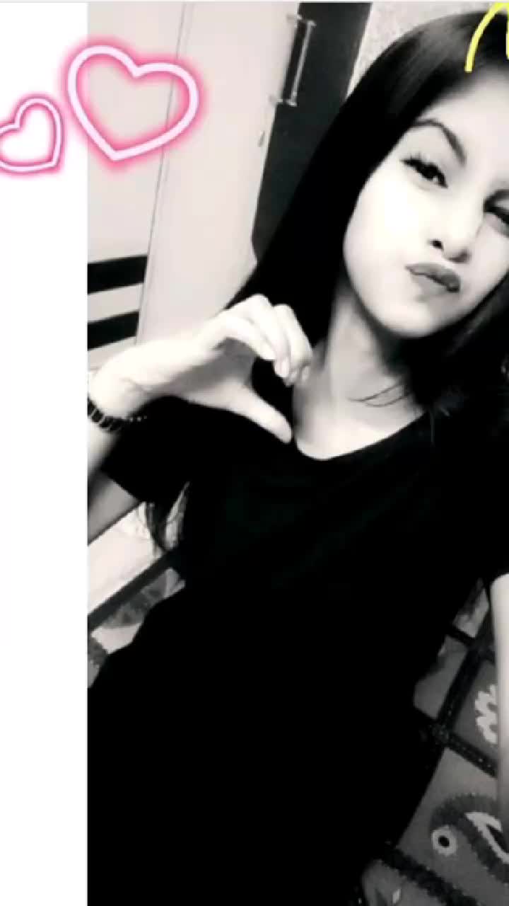 @Seggylly