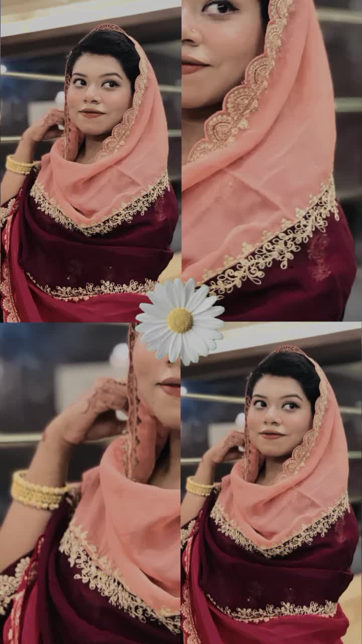 @Sumaiya_Rahman