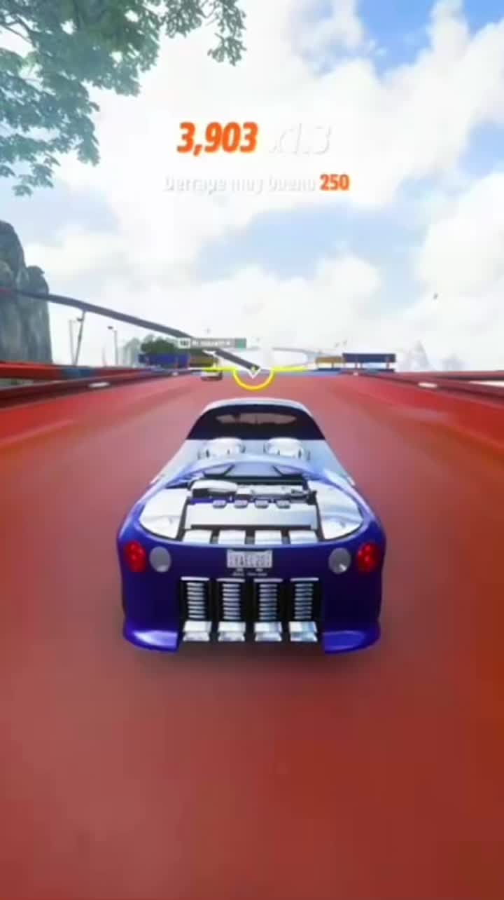 @Forza Horizon 5 Yael2.00