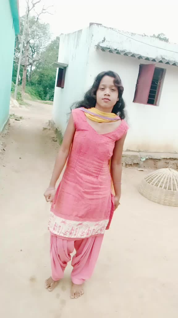 @user8953913750699