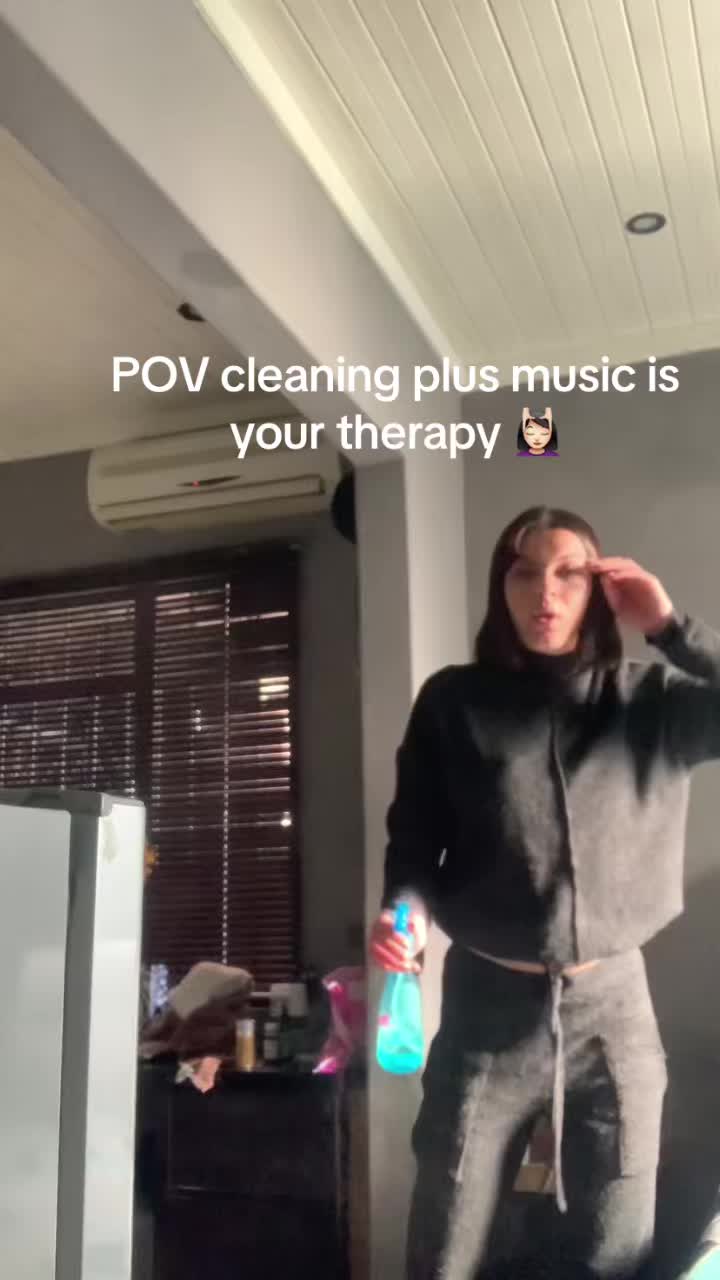 @tyra babes❤️