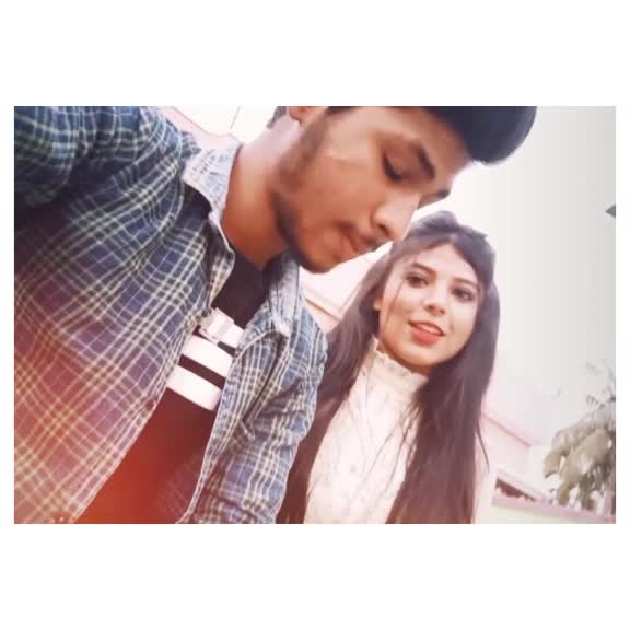 @Hampu🔥