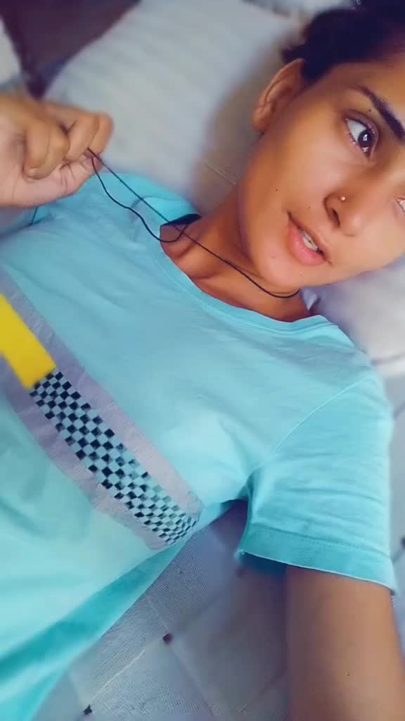 @GILL'Z GIRL 🤩
