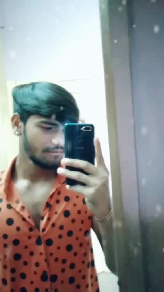 @javilin_ ishuuuu 🎖️